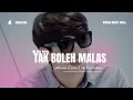 Download Lagu TAK BOLEH LEMAS (JANGAN PUTUS ASA) - Afey Woles | PACU JALUR RIAU [Official Music Video]