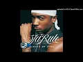 Ja Rule - Always On Time (Instrumental HD) (feat. Ashanti)