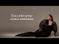 Lagu Carla Morrison - Encontrarme (Official Lyric Video)