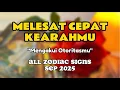 Download Lagu Mengakui Otoritasmu || MELESAT CEPAT KERAHMU || SEP'25