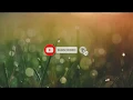 Download Lagu Tiktok Andaikan Waktu Bisa Ku Putar  Kembali Vs  Tiktok Satu Hati Sampai Mati