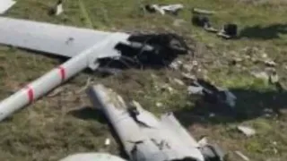 UPDATE KUWA 11 11 2025 UMVA UKO DRONE ZAHANUWE IMASISI IBICE BYAFASHWE 