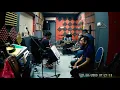 Seri Langkat - Band R'Cop Cover Version Irama Melayu