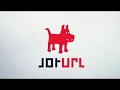JotUrl Tutorial Ep 02 - Remarketing Pixel Tracking Links