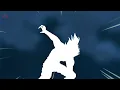Download Lagu BORUTO PANTANG MENYERAH LAWAN JURA EVOLUSI - Boruto Naruto Next Generation (2025) Part 2129