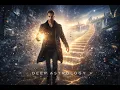 Deep Astrology Astrologer David Palmer The Leo King Weekly Collective Horoscope December 23-29 2025