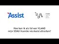 Download Lagu Hoe kan ik als lid van VLAMO mijn SEMU-licentie via Assist afsluiten?