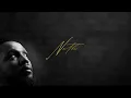 Nathi - Angeke (feat. Tee Tee) (Lyric Video)