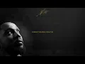 Download Lagu Nathi - Angeke (feat. Tee Tee) (Lyric Video)