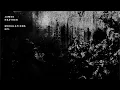 James Heather - 'Empire Sounds'