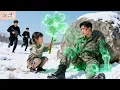 Download Lagu 重生後的可憐小乞丐救下受傷男子，沒想到他竟是權勢滔天的元帥！他從此帶她回家寵上天！#重生 #甜寵 #反轉