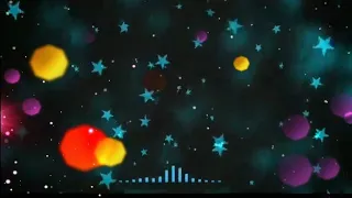  status zone ykauntujhe yu pyarkaregasong ringtone