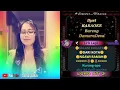 Download Lagu Karaoke smule with Damaradeva_Loro Ati 2
