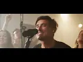 PHIL WICKHAM - This Is Our God + Holy Forever: Song Session