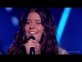BEST EVANESCENCE SONGS ON THE VOICE | BEST AUDITIONS
