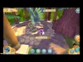PLAY WILD BETA TESTING NEW AJ APP