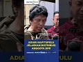 Download Lagu \