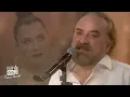 Volkan Konak - Sevda Değil | Kuzeyin Oğlu Volkan Konak 7. Bölüm