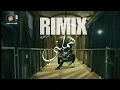 Hamalni _alawar (official rimix vinyl)هملني _الاعور -ريمكس 