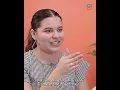 Why Staff with Spherion Our Clients Share Why They Choose Us