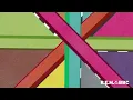 E-Bow The Letter feat. Thom Yorke (Live From St. James’s Church, London, 2004)