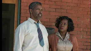 this man ruined his happy home by cheating and not loving his son 