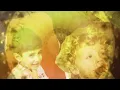 SHKOON - Khala - Album: TRACES