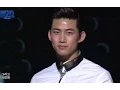 Download Lagu [HOT] 2PM - Comeback, When You Hear This Song, 투피엠 - 이 노래를 듣고 돌아와, 2PM Returns 20130511