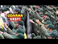 Download Lagu HAOS U REGIONU! Iranska jedinica deluje u BiH, CIA na nogama!
