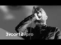 Download Lagu Amenra - live at Best Kept Secret 2022