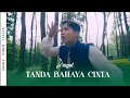 Lagu Segera! Jirayut - Tanda Bahaya Cinta | 1 November 2024