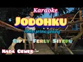Download Lagu JODOHKU | ANTHA PRIMA GINTING | KARAOKE NADA CEWEK | LAGU KARO TERBARU 2023