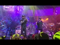 Name In A Song by Lakeview Live February 14, 2026 Mohegan Sun Wolf Den Uncasville, CT 