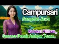 Download Lagu FULL NONSTOP/DANGDUT JAWA KOPLO KOLEKSI TERBAIK KONCO NGASO AMBYAR,, 