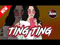 Download Lagu LAGU ACARA 🌴 TING TING 🌴 REMIX TERBARU 2022