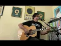 Download Lagu “My Love\