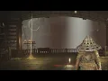 How to get to miquellas cross in shadow keep from back gate site of Grace Storehouse Fourth Floor