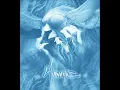 Mudvayne - Scream with me