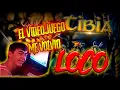 Daniel Petry El escalofriante crimen por un juego