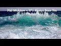 Phil Wickham - 1 Hour Of - "It's Always Been You"