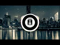 Download Lagu NIMO - Heute mit Mir | OFFICIAL INSTRUMENTAL | TuneArea