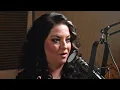 Ashley McBryde s Brother Died and She s Ready To Talk About It