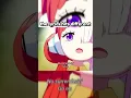 Download Lagu Baby Uta singing made me cry 😭🤧 #shorts #onepiece #onepiecefilmred