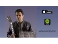 Download Lagu I Just Wanna Be With You - Michael Heart