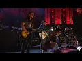 Neil Young & Promise of the Real - Ohio (Live at Farm Aid 2018)