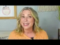Amica Auto Insurance Review