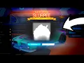 NEW CODES 7 Eleven SLURPEE DECAL redeeming code and ITEM SHOWCASE