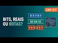 Encoding in Genetic Algorithms Binary Real-Valued and Permutation Which One to Use Chap
