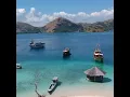 Download Lagu BAG \u0026 FOOT TRAVELLER: I Love The Blue of Indonesia