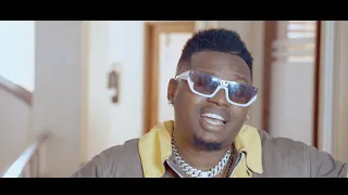 auto music ft bella 9 siamini official music video 